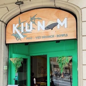 kiu_nam_barcelona