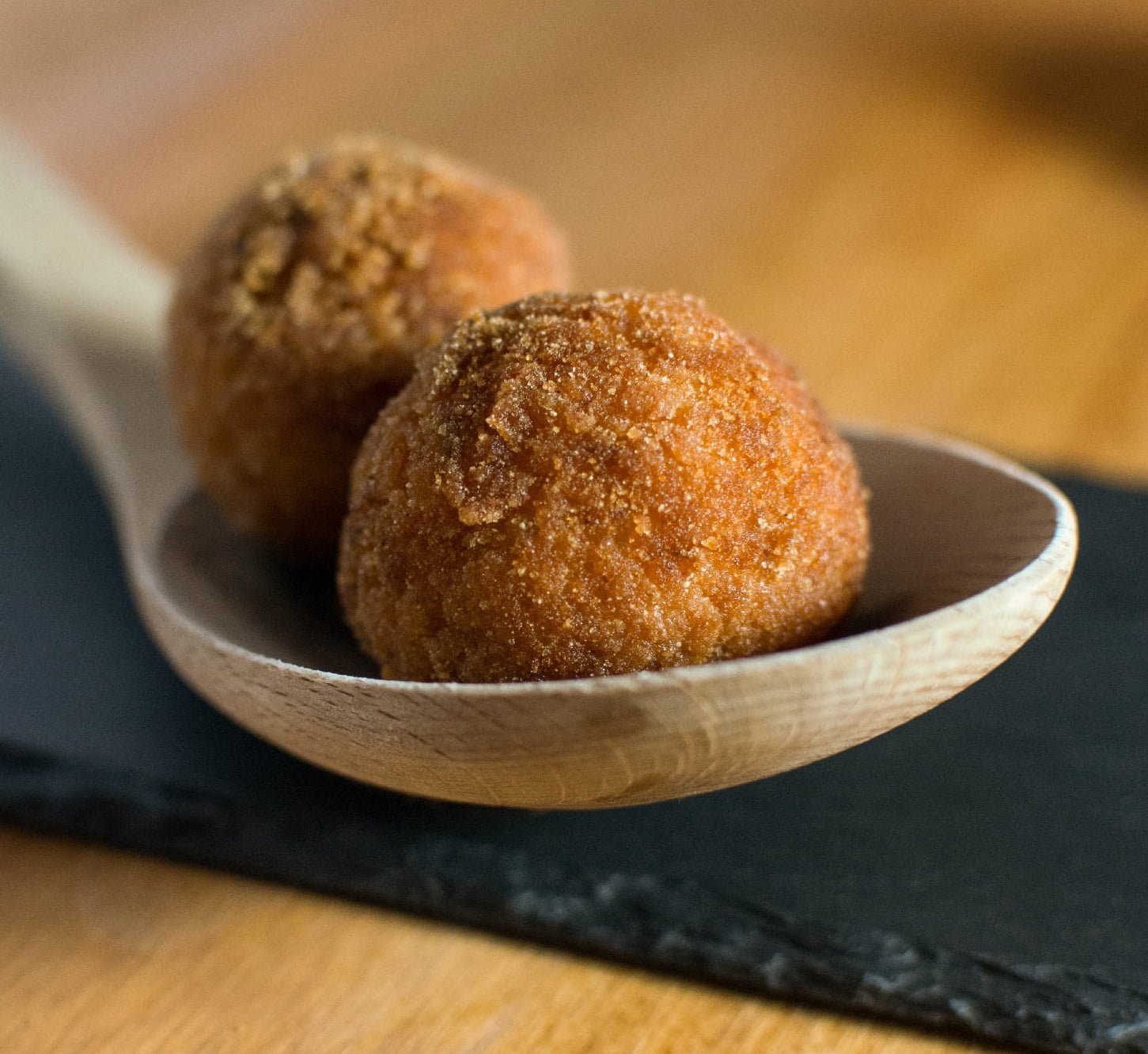 Croquetas Veganas A Domicilio Barcelona Vegan