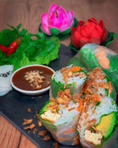 tutu_vietnamese_cuisine