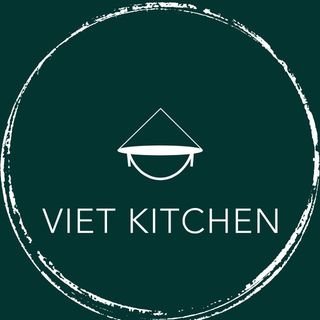 vietkitchenbcn