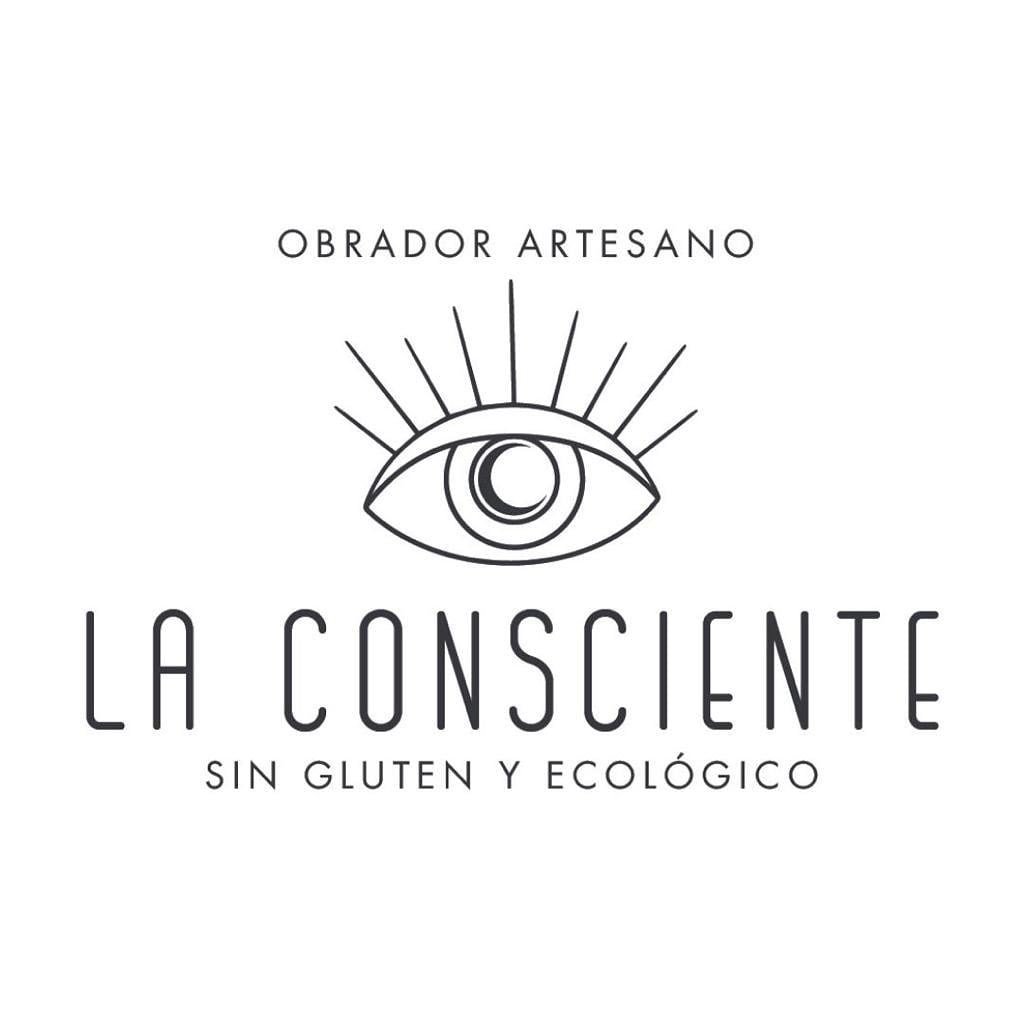 La Consciente BVEG
