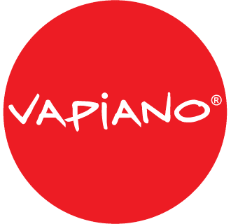 vapiano logo