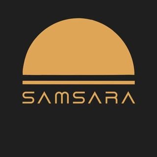 samsara veg barcelona