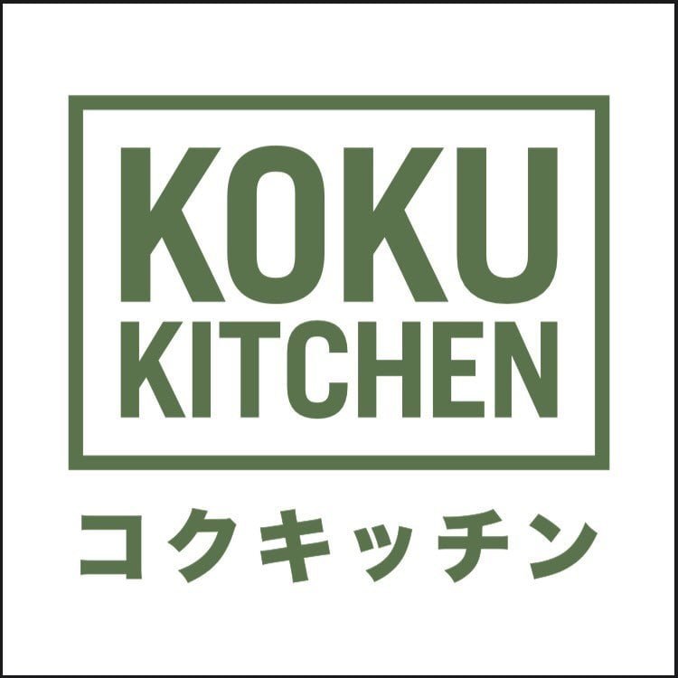 kokukitchen