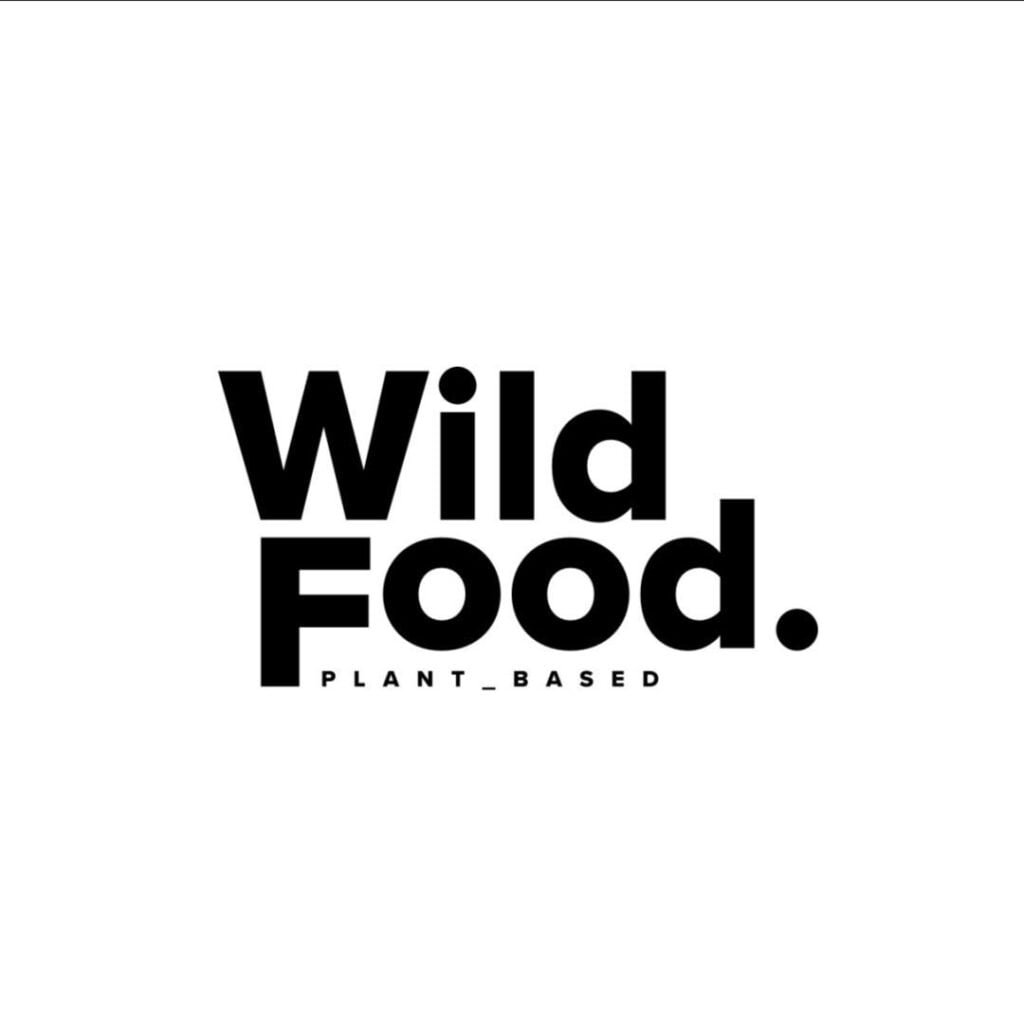 wildfoodworld logo