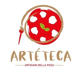 arteteca pizzeria