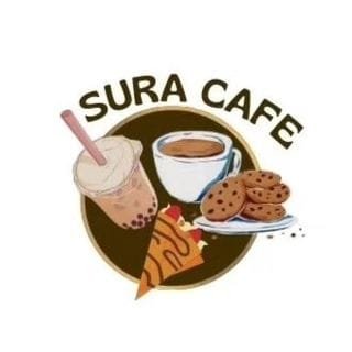 sura cafe