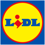 productos veganos LIDL