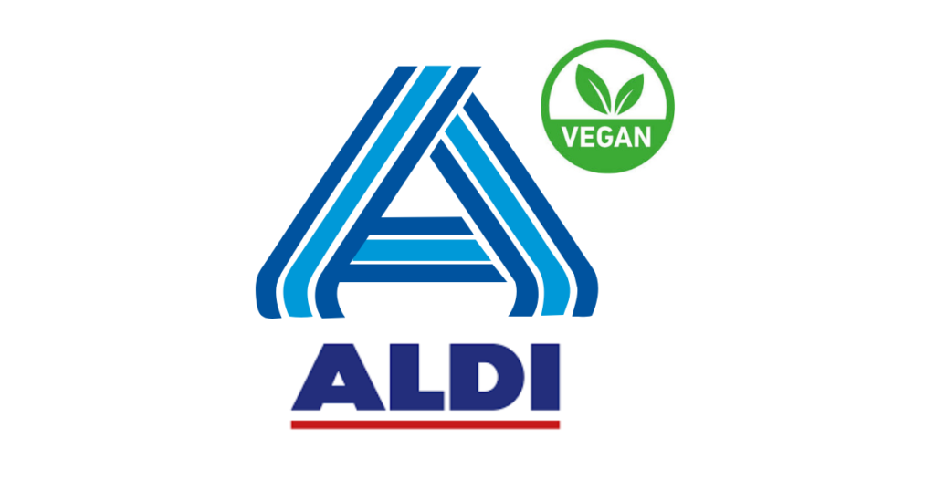 Productos veganos ALDI - Productos fijos y Promociones temporales 1 productos veganos ALDI