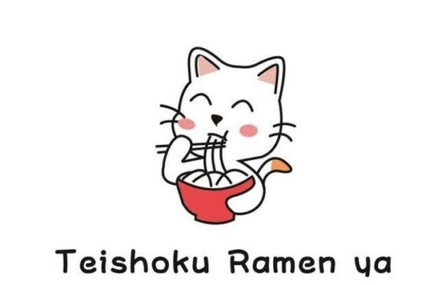 Teishoku Ramen Ya