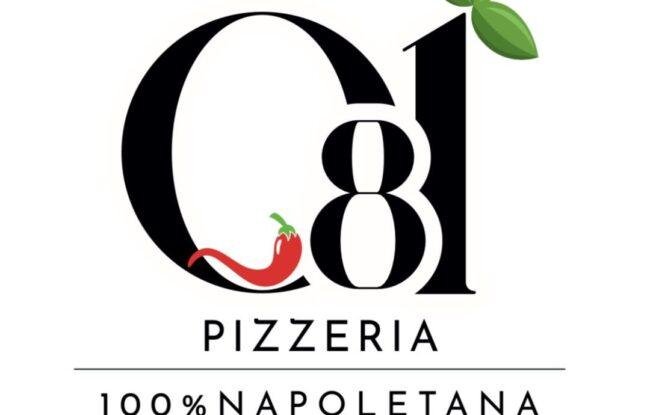 081pizzerianapoletana logo