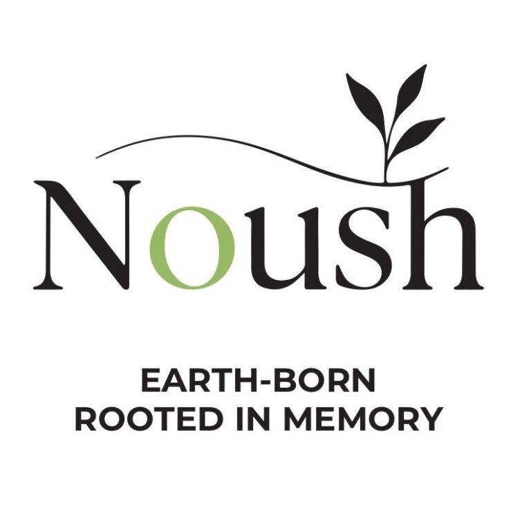 noush_barcelona_logo