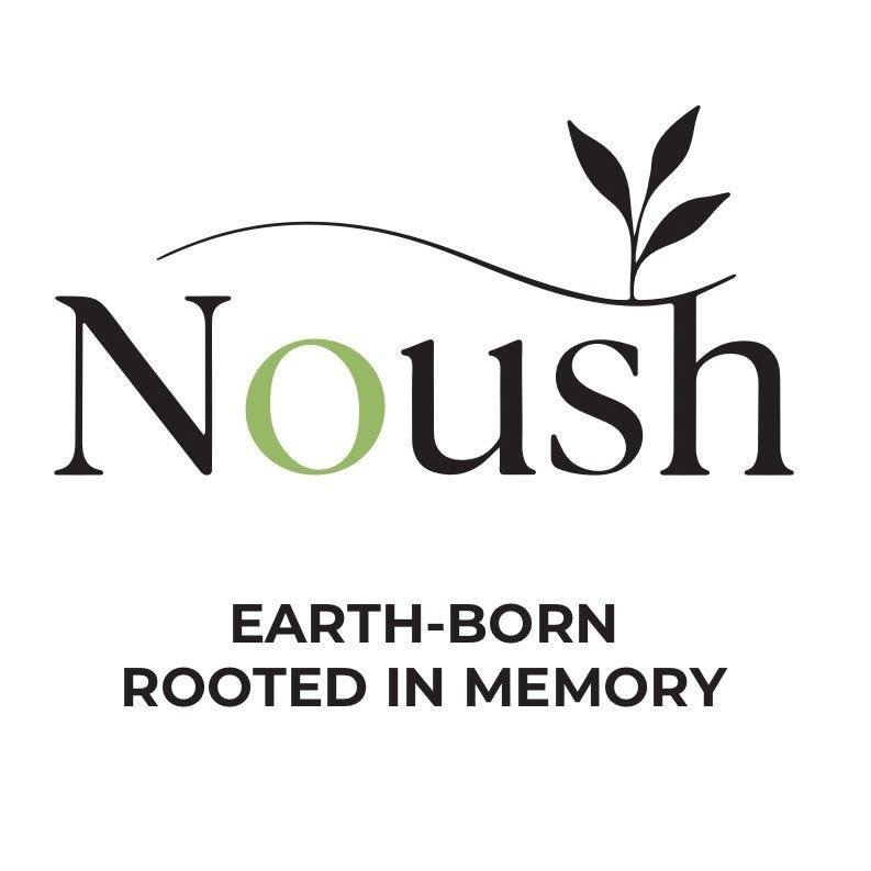 noush_barcelona_logo
