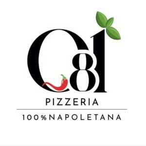 081 Pizzeria Napolitana en Barcelona