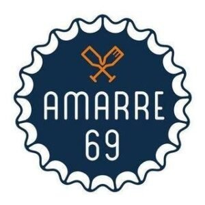 Amarre 69- Vegan food & Drinks
