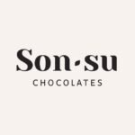 Sonsu Chocolates