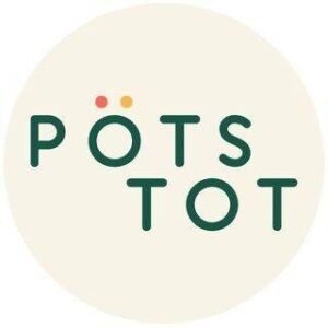 PÖTSTOT