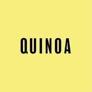 Quinoa