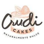 CrudiCakes