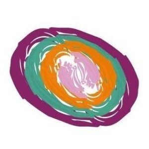 Veganashi Restaurante