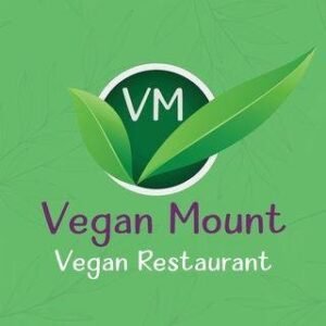 Vegan Mount