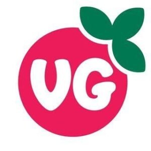 Veggie Garden Restaurant