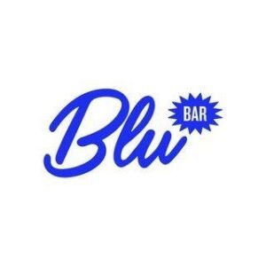Blu Blar