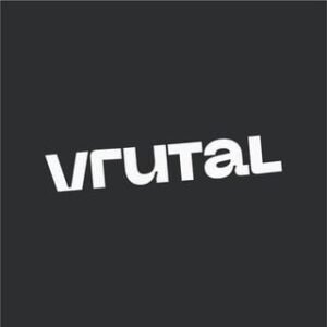 Vrutal