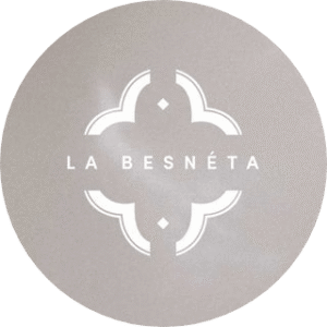 La Besnéta