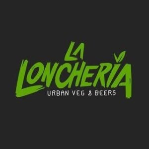 La Lonchería