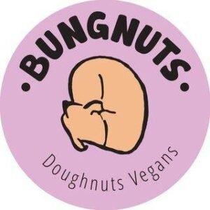 Bungnuts