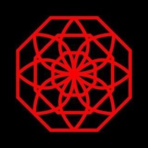 Desoriente Barcelona