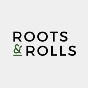 Roots & Rolls