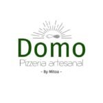 Domo Pizzería Artesanal
