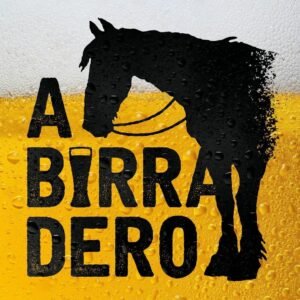 Abirradero: CraftBeer & Tapas