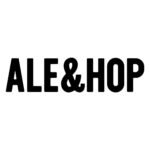 Ale&Hop