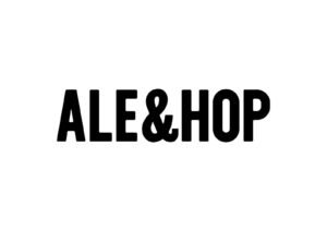 Ale&Hop