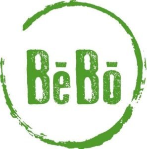 BeBo Cold Press