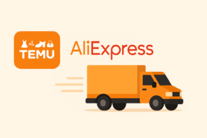 Cacesa Celeritas devolver paquete