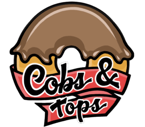 Cobs and Tops