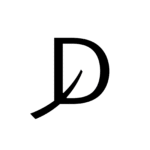 Debby's Good Veggie Food