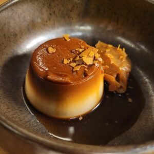 Fronda Pasaje Barcelona