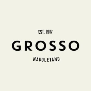 Grosso Napoletano