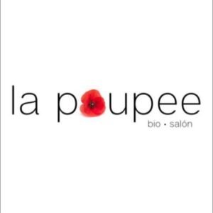 La Poupée