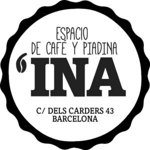 Ina Espai de Cafè i Piadina