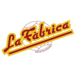 La Fàbrica