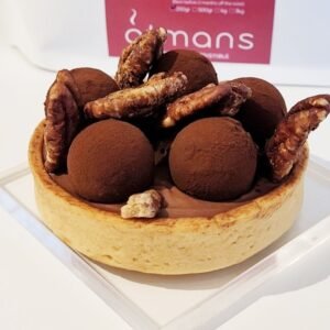 Productos Horeca Veganos