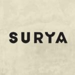 Surya Indian Restaurant