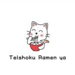 Teishoku Ramen Ya