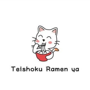 Teishoku Ramen Ya